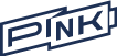 Logo PINK - GaasWatt Marseille
