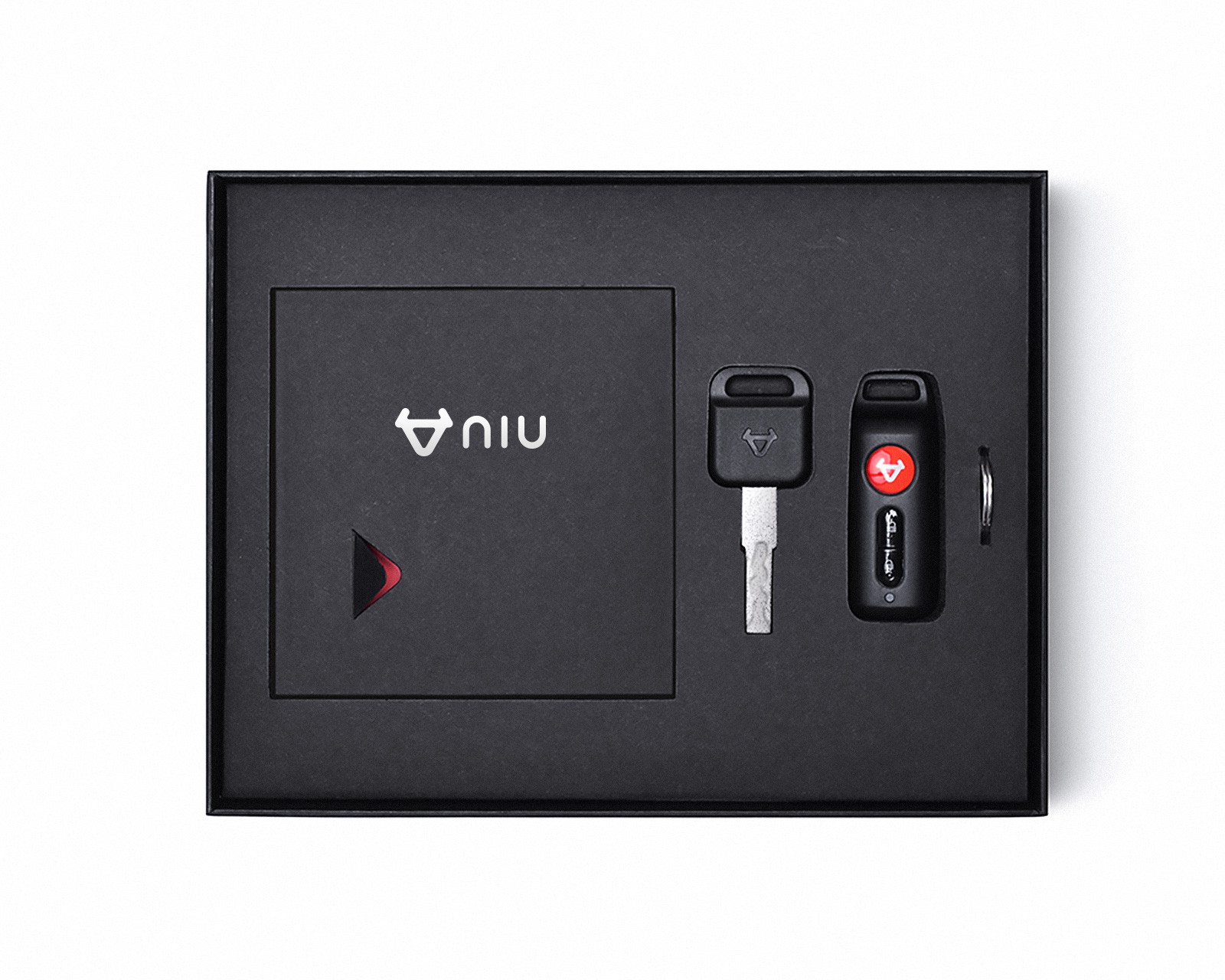 niu-n-series-smart-key
