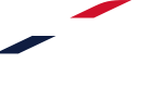 Logo Astone - GaasWatt Marseille