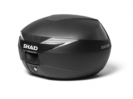 Shad - SH39