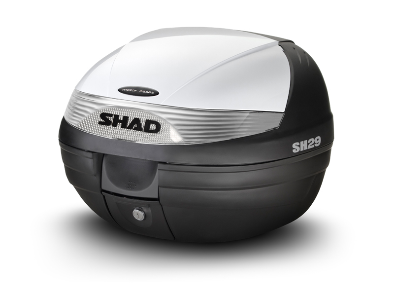 Shad - SH29