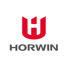 Logo HORWIN