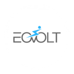 Logo EOVOLT - GaasWatt Marseille