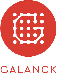 logo Galanck - Gaaswatt Marseille