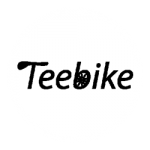 Logo Teebike - GaasWatt Marseille