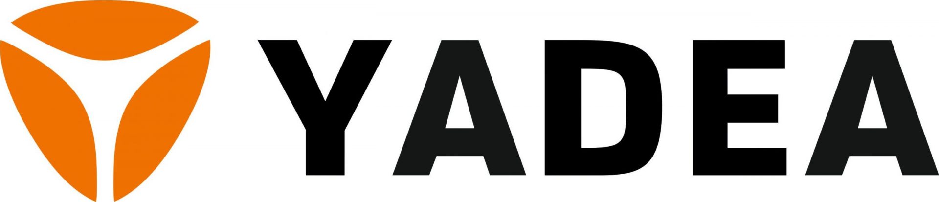 Logo Yadea - GaasWatt Marseille