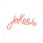 Logo JoKer Bike - GaasWatt Marseille