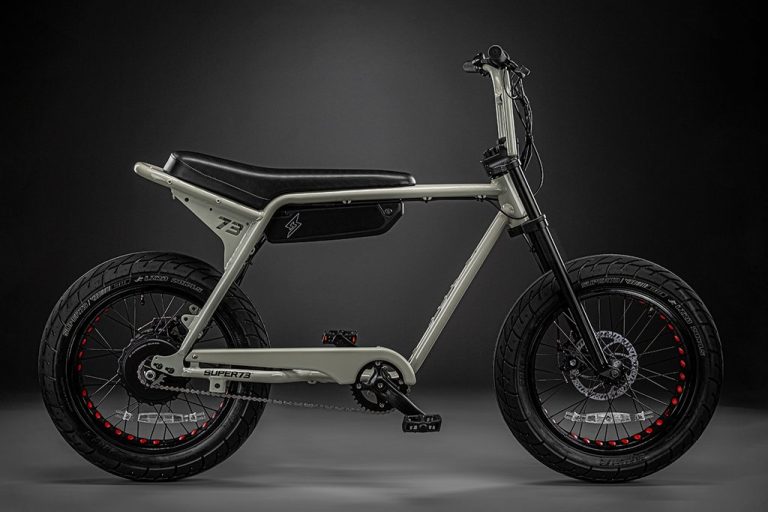 archives-des-fat-bikes-gaaswatt