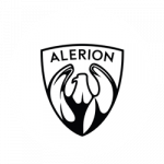 Logo Alérion - GaasWatt Marseille