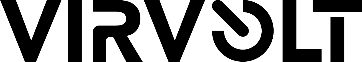 Logo Virvolt - Gaaswatt Marseille