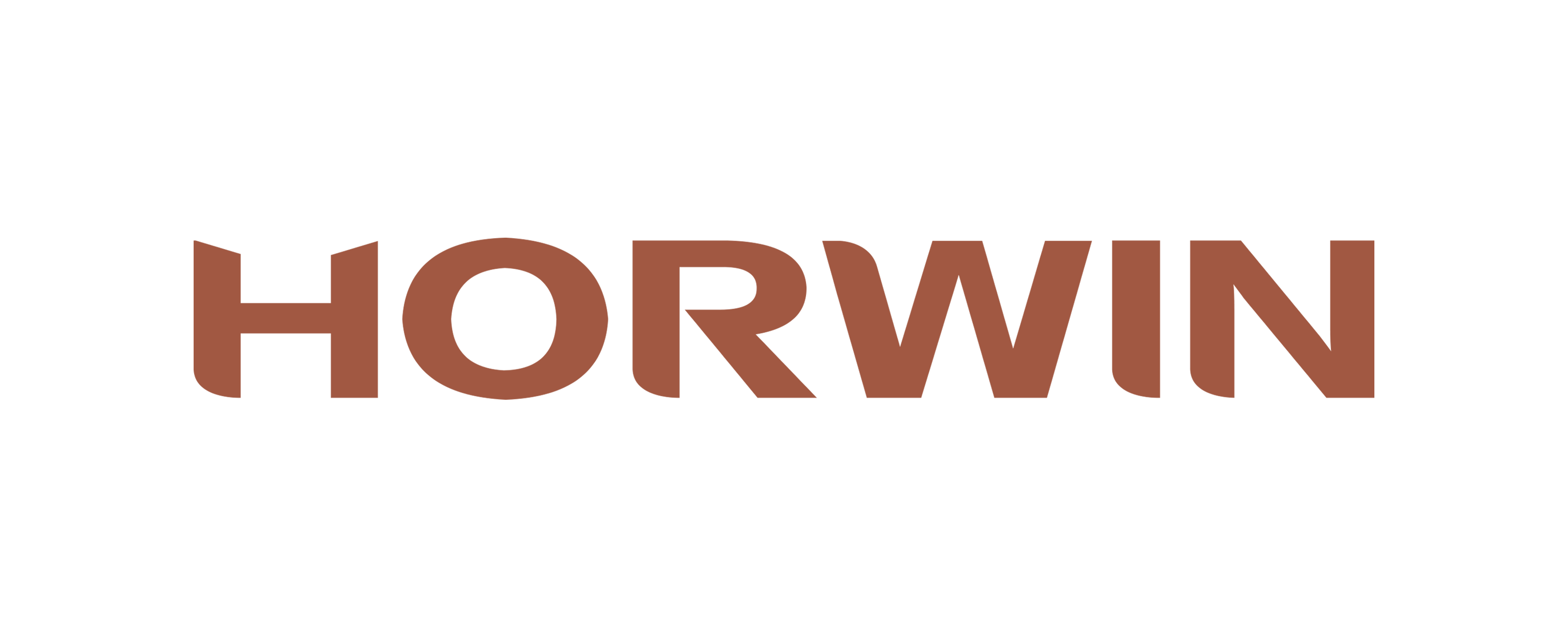 Logo Horwin - GaasWatt Marseille