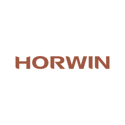 Logo Horwin - GaasWatt Marseille