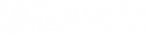 Logo CYCLIK - GaasWatt Marseille