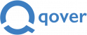 Logo Qover assurances - gaaswatt Marseille