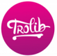 Logo Trolib