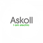 Logo AsKoll - GaasWatt Marseille