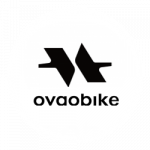 Logo ovaobike - GaasWatt Marseille