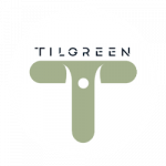 Logo TilGreen - GaasWatt Marseille