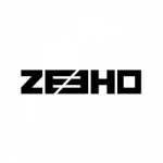 Logo ZEEHO - GaasWatt Marseille