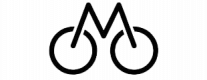 Logo MATE BIKE - GaasWatt Marseille