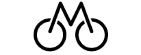 Logo MATE BIKE - GaasWatt Marseille