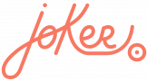 Logo JoKer Bike - GaasWatt Marseille