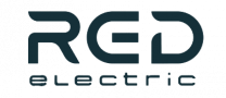 Logo Red electric - GaasWatt Marseille